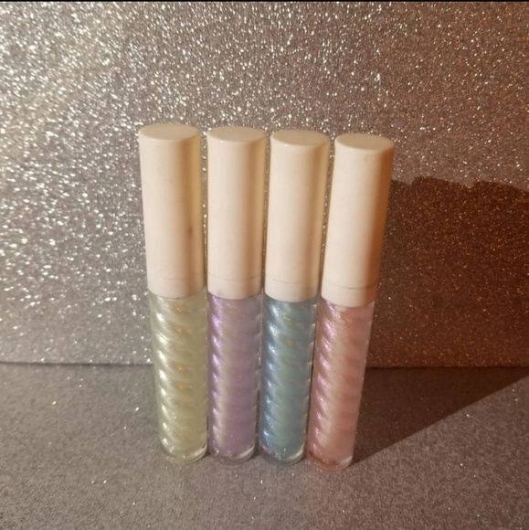 Paris Hilton Makeup Bundle - Picture 5 of 8